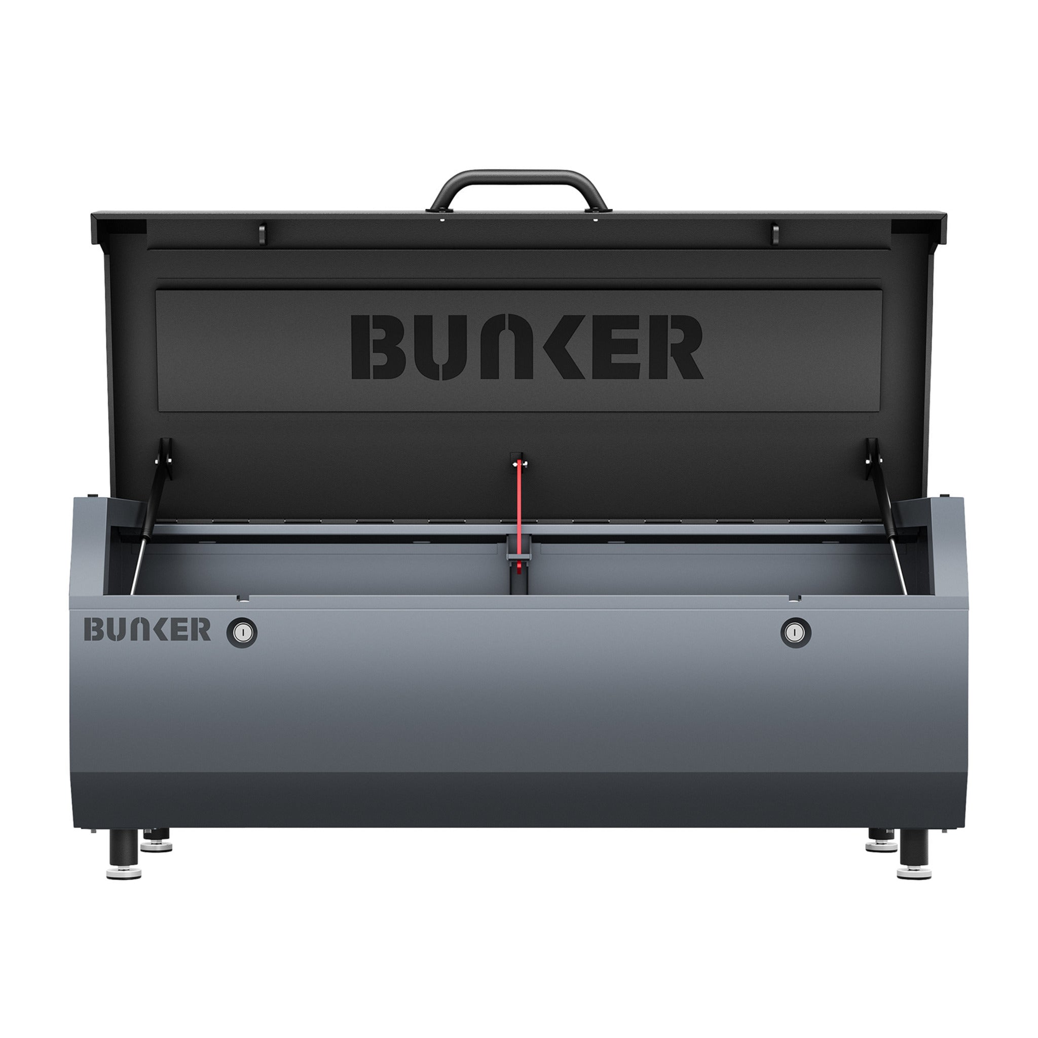 BUNKER T2 Outback