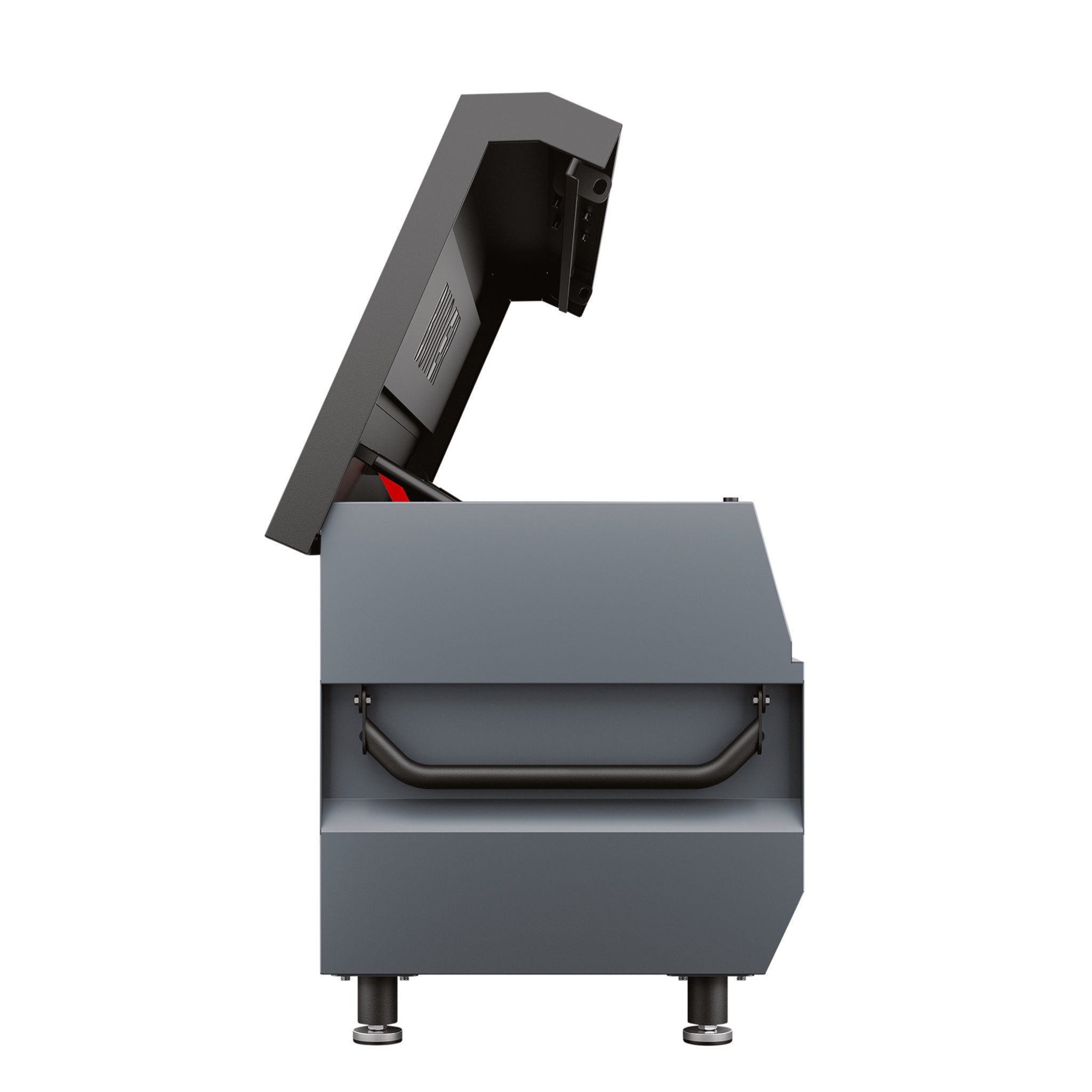 BUNKER T3 Tipper