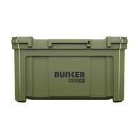 BUNKER opbergbox, 285 mm