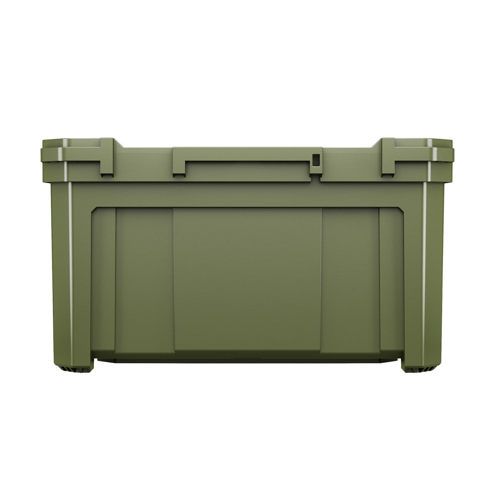 BUNKER opbergbox, 285 mm