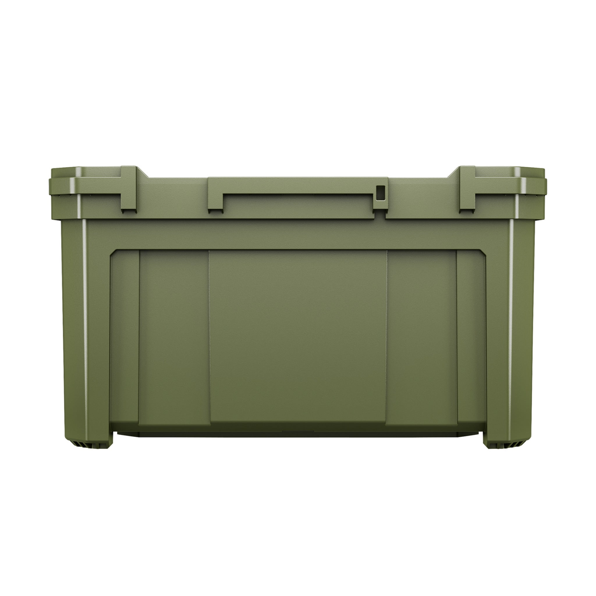 BUNKER opbergbox, 285 mm
