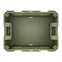 BUNKER opbergbox, 285 mm