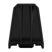 BUNKER Load-Up haken (2 stuks)