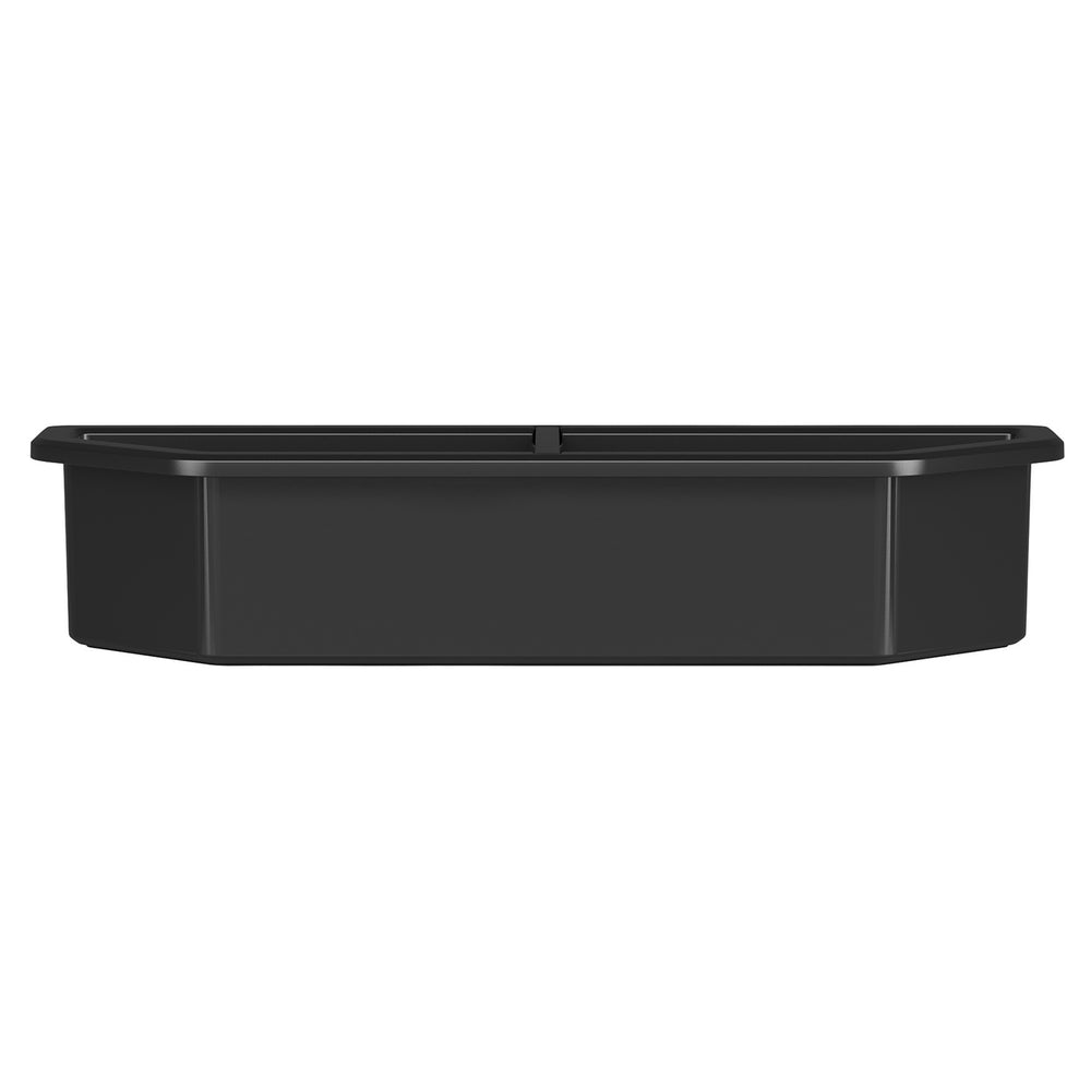 BUNKER Load-Up Tray
