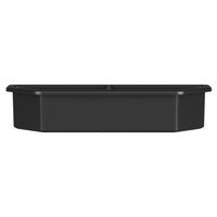 BUNKER Load-Up Tray