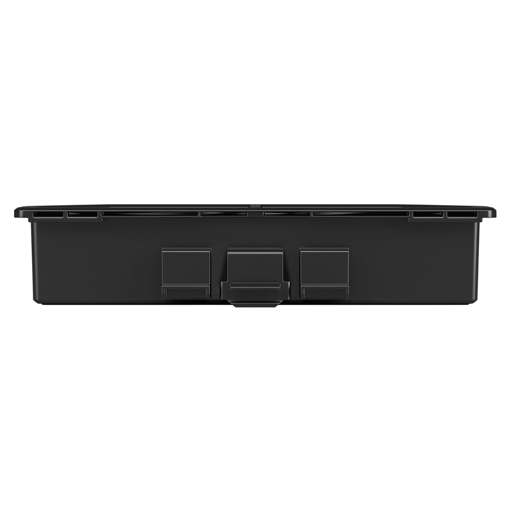 BUNKER Load-Up Tray