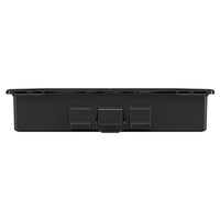 BUNKER Load-Up Tray