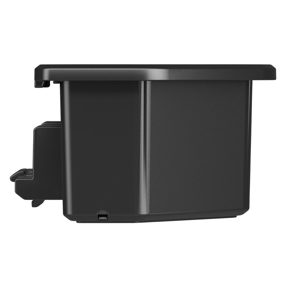 BUNKER Load-Up Tray