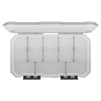 BUNKER Load-Up transparante opbergbox