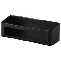 BUNKER magnetische blikhouder