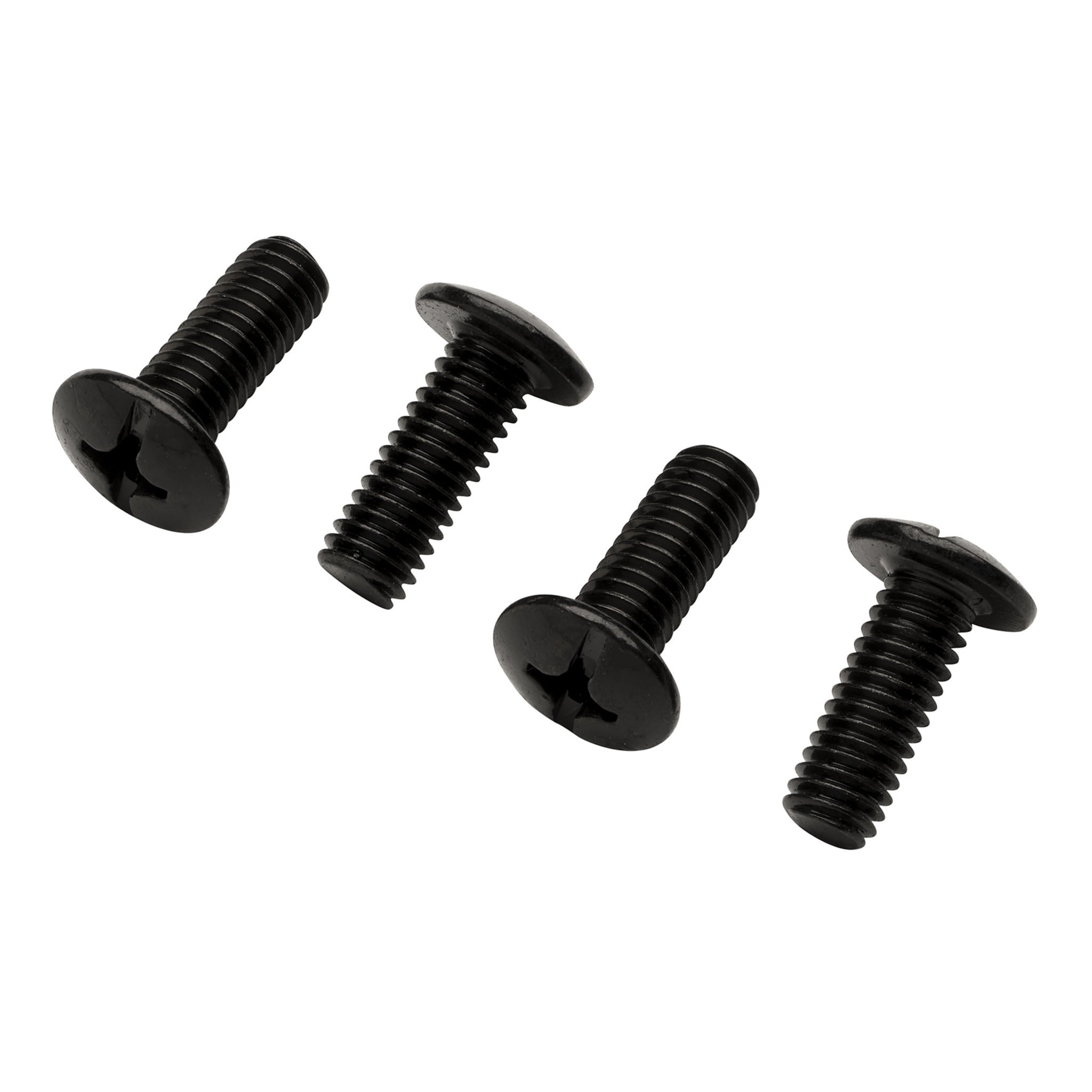 BUNKER wandschap, 1224 mm
