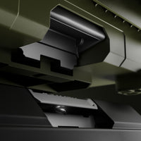 BUNKER Load-Up Drawer Stacking System (5 Piece)