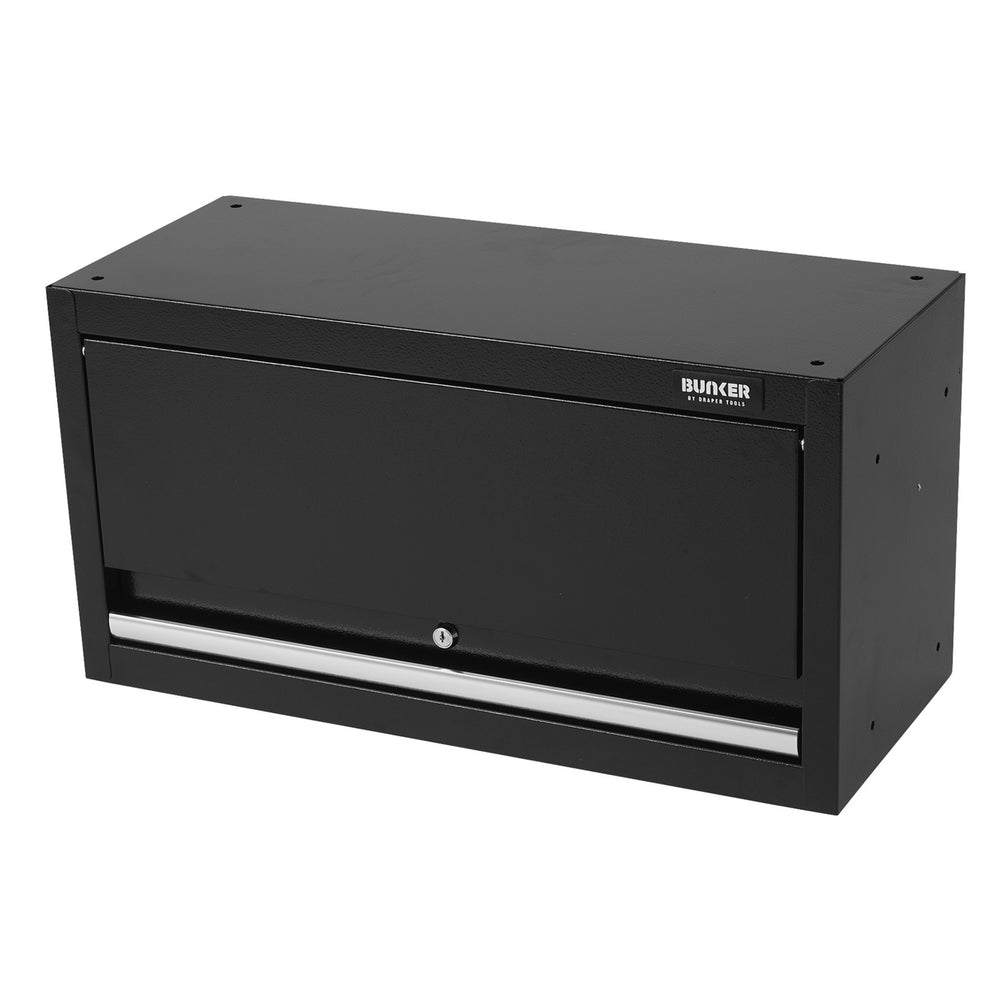 BUNKER modulaire wandkast, 680 mm