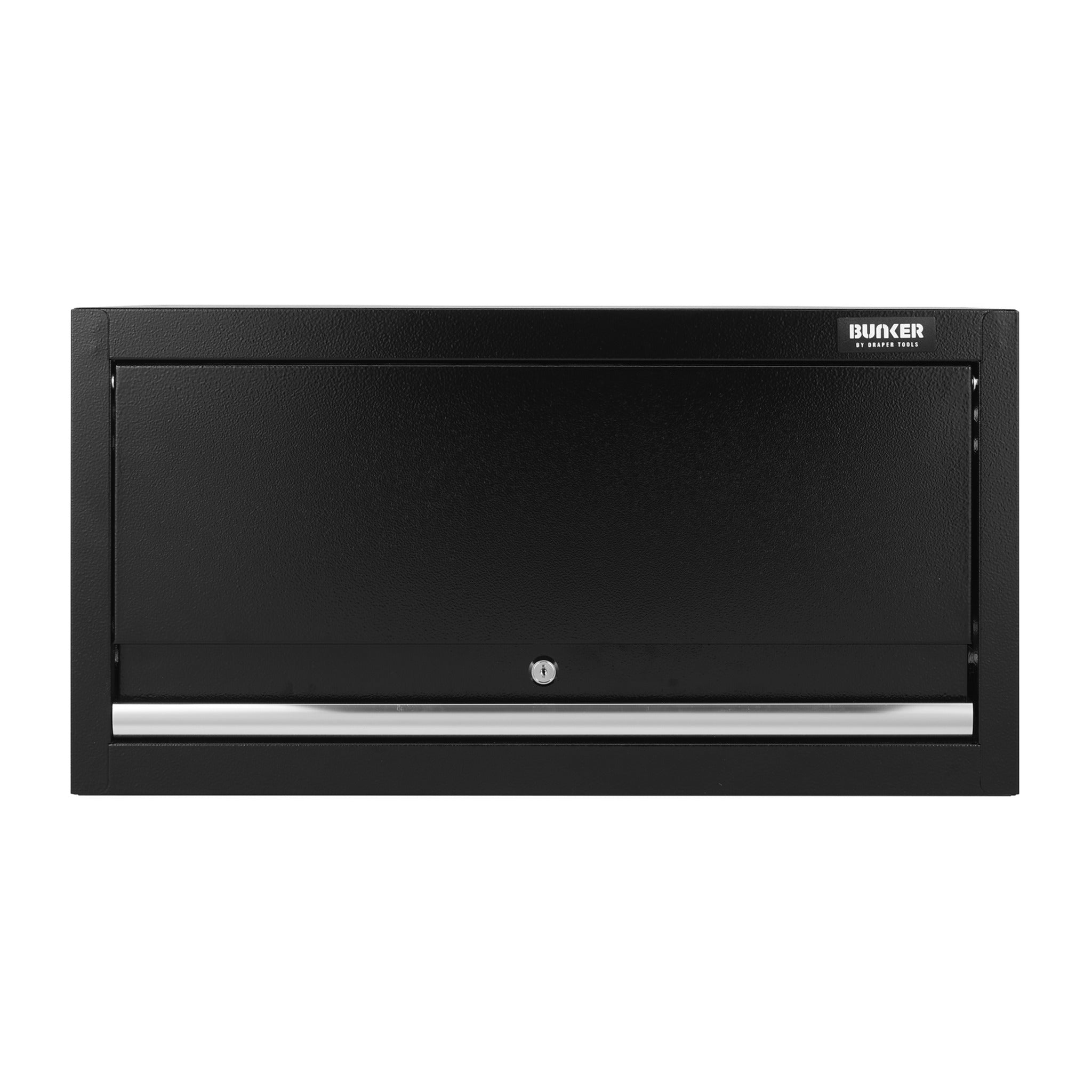 BUNKER modulaire wandkast, 680 mm