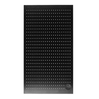 BUNKER modulair achterpaneel/hangbord, 602 mm