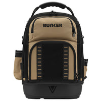 BUNKER x Velocity Backpack