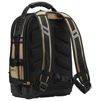 BUNKER x Velocity Backpack