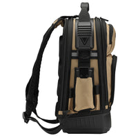 BUNKER x Velocity Backpack