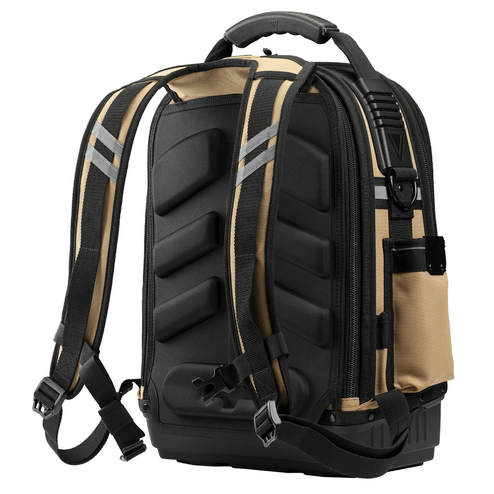 BUNKER x Velocity Backpack