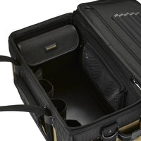 BUNKER x Velocity Kit Bag