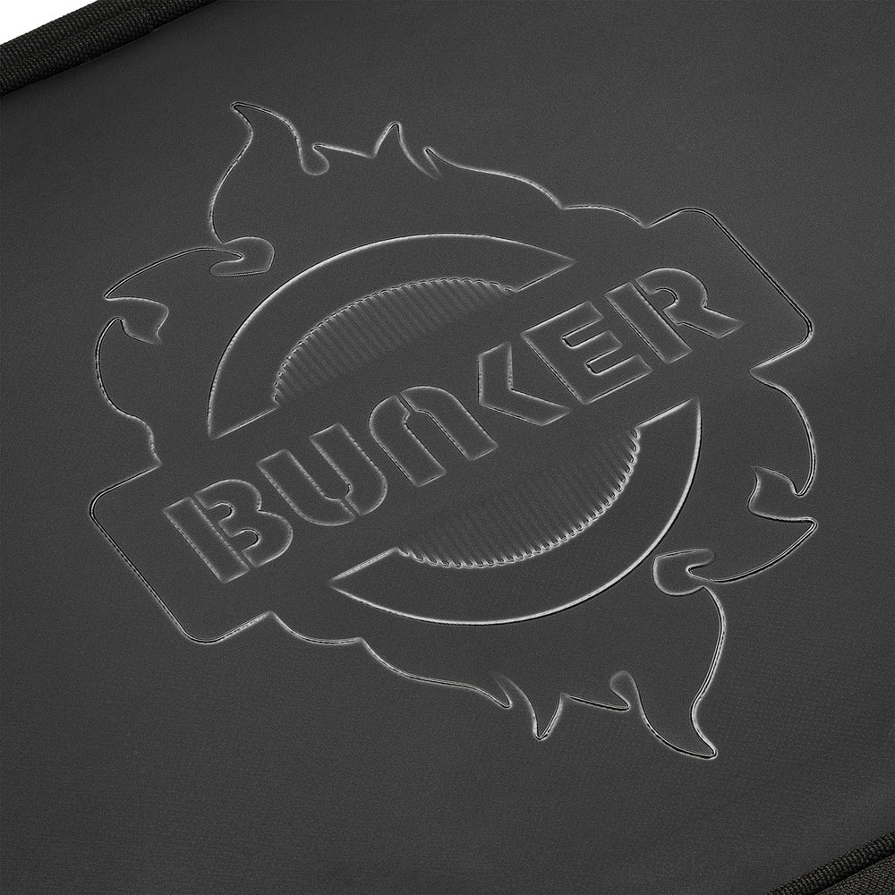 BUNKER x Velocity Kit Bag