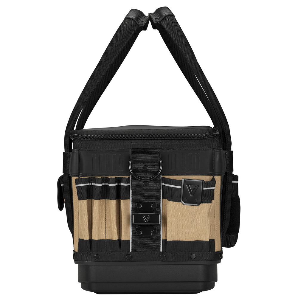 BUNKER x Velocity Kit Bag