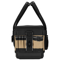 BUNKER x Velocity Kit Bag