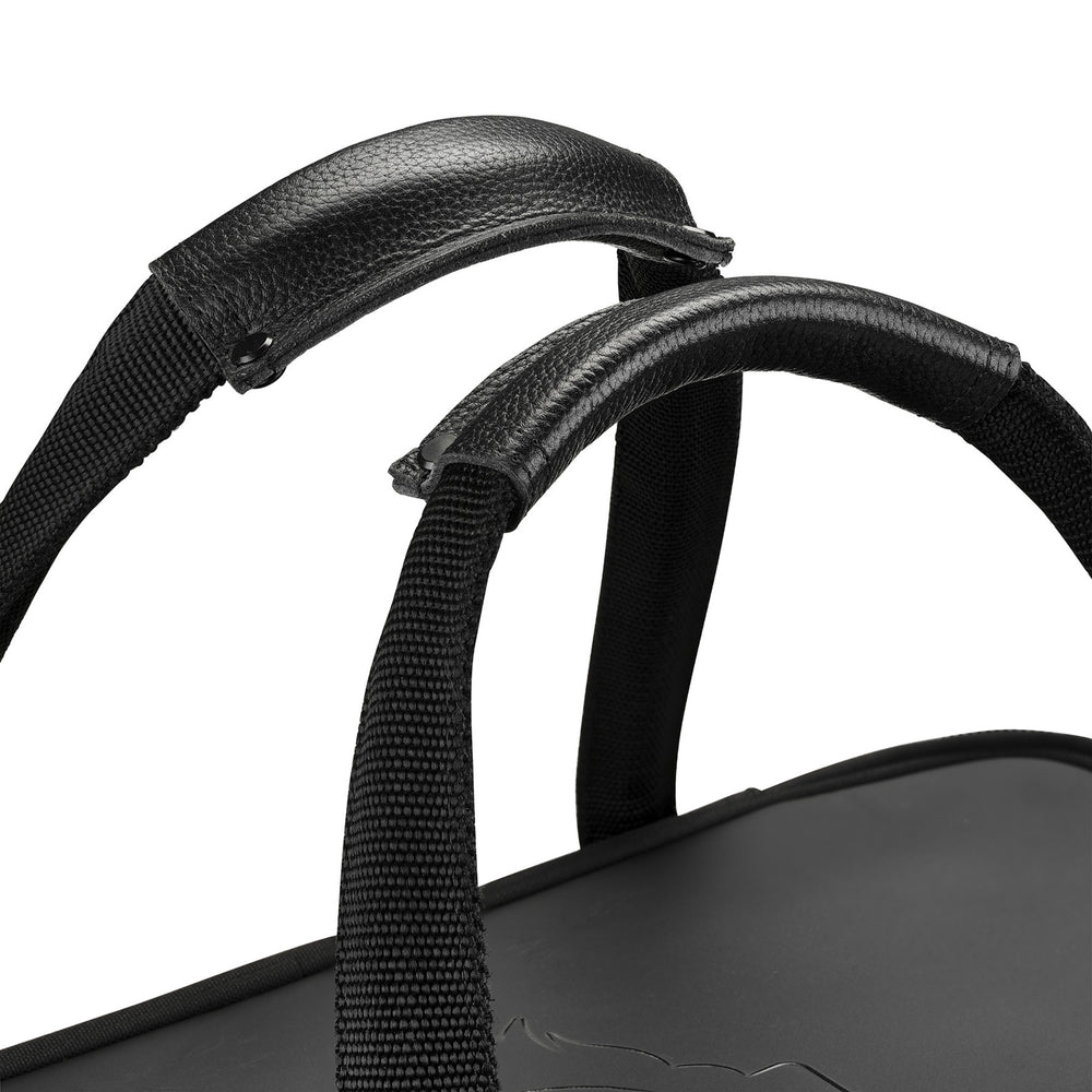 BUNKER x Velocity Kit Bag