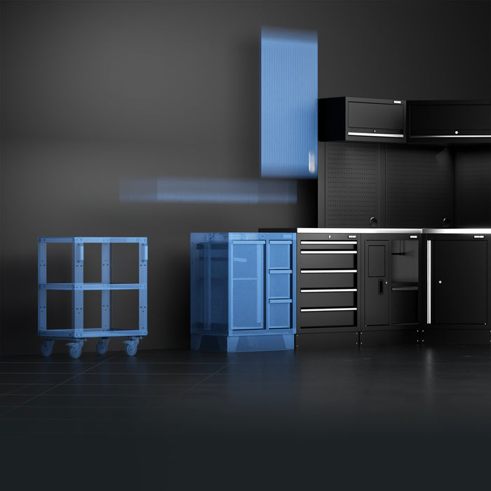 Configurator