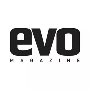 Evo Magazine