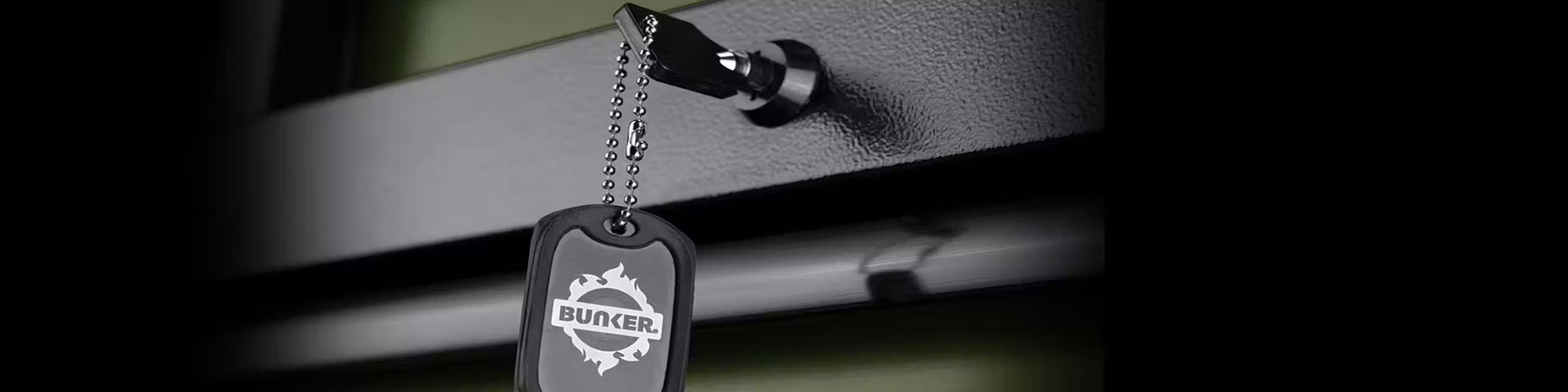 warranty header